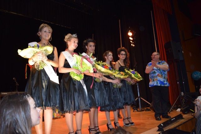 2016-03-06 01.02.21.jpg